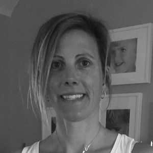 Meet your Posher, Augusta